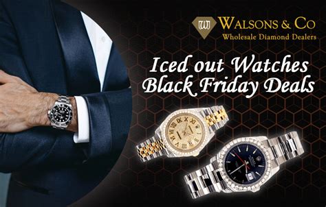 rolex black friday uk|rolex watches black friday deals.